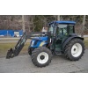 2005_new_holland_tn_75_da_01