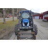 2005_new_holland_tn_75_da_02