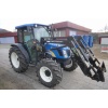 2005_new_holland_tn_75_da_03