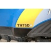 2005_new_holland_tn_75_da_04