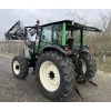 2006_valtra_a95_02