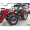 2007_case_ih_jx1100u_01