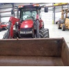 2007_case_ih_jx1100u_02