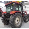 2007_case_ih_jx1100u_06