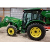 2007_john_deere_5525_01