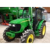 2007_john_deere_5525_03