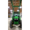2007_john_deere_5525_05