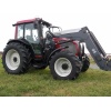 2007_valtra_a85_01
