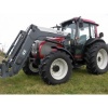 2007_valtra_a85_02
