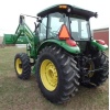 2008_john_deere_5525-07