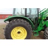 2008_john_deere_5525-12