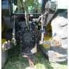2009_john_deere_5093e-07