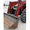 2011_case_ih_farmall_105u_10