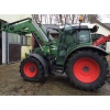 2011_fendt_210_vario_tms_01