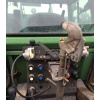 2011_fendt_210_vario_tms_07