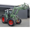 2011_fendt_415_vario_tms_02