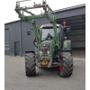 2011_fendt_415_vario_tms_03
