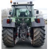 2011_fendt_415_vario_tms_04-