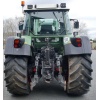 2011_fendt_415_vario_tms_04