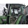 2011_fendt_415_vario_tms_06