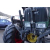 2012_fendt_209_vario_05