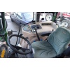 2012_fendt_209_vario_07