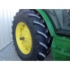 2012_john_deere_6125r_07