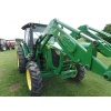2013__john_deere_5085m_03