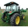 2013__john_deere_5085m_05