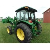 2013__john_deere_5085m_06