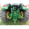 2013__john_deere_5085m_13