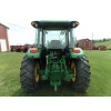 2013__john_deere_5085m_14