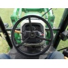 2013__john_deere_5085m_18