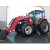 2013_case_ih_farmall_95c_01_1209418366