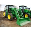 2013_john_deere__6140r_01