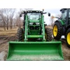 2013_john_deere__6140r_02