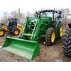 2013_john_deere__6140r_03