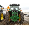 2013_john_deere__6140r_07