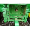 2013_john_deere__6140r_09
