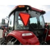 2014-case-ih-farmall-75c_16