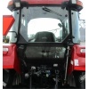 2014-case-ih-farmall-75c_17