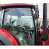 2014-case-ih-farmall-75c_36