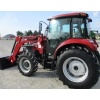 2014_case_ih_farmall_75c_04