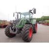 2014_fendt_516_vario_02