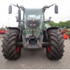 2014_fendt_516_vario_04