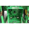 2014_john_deere_5075e_22