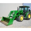 2015_john_deere_5065e_02
