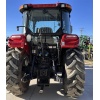 2018_case_ih_farmall_100c_04