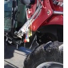 2019_case_ih_farmall_75c_07