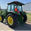 2019_john_deere_5065e_03